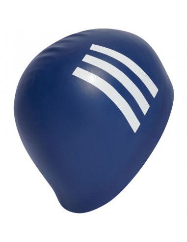 Adidas 3Stripes swimming cap IK9662