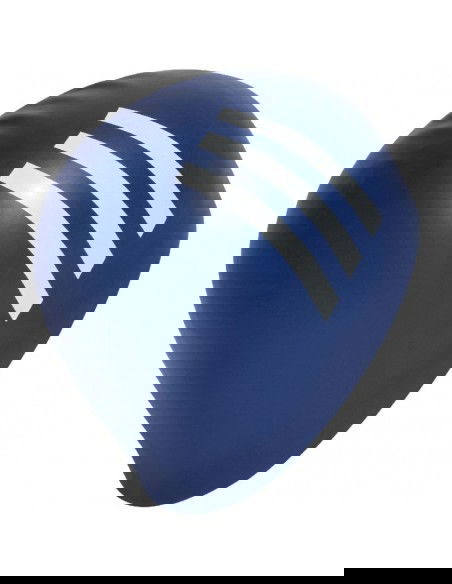 Adidas 3Stripes swimming cap IK9662