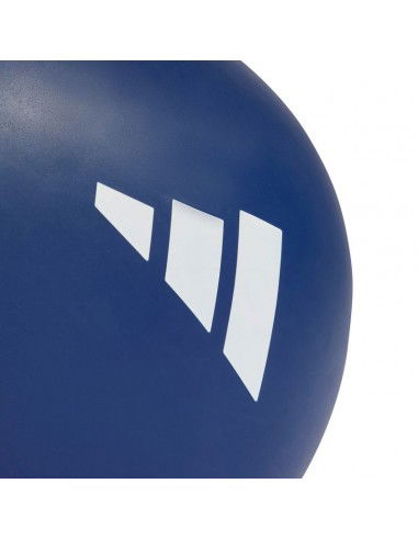 Adidas 3Stripes swimming cap IK9662