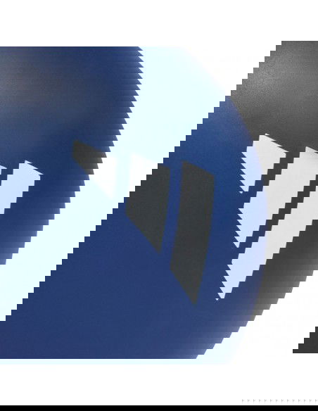 Adidas 3Stripes swimming cap IK9662