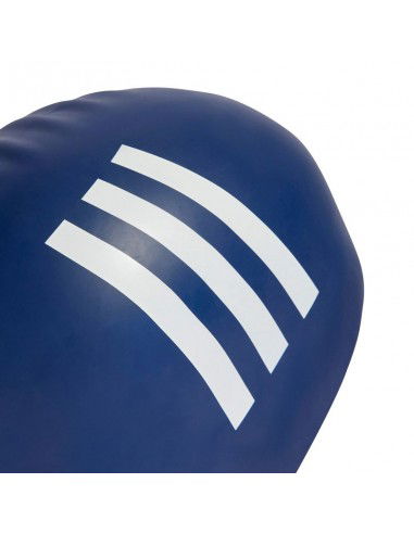 Adidas 3Stripes swimming cap IK9662