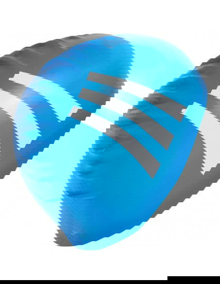 Adidas 3Stripes Swim Jr swimming cap IA8304