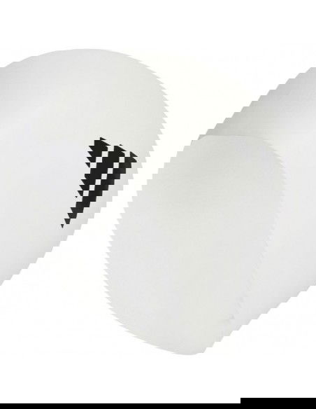 Adidas 3Stripes swimming cap IU1902