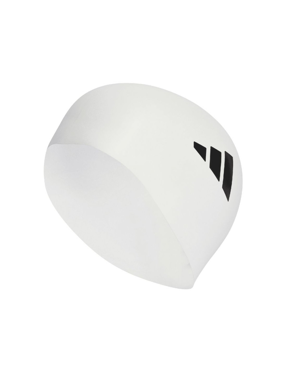 Men's Swimwear Adidas White