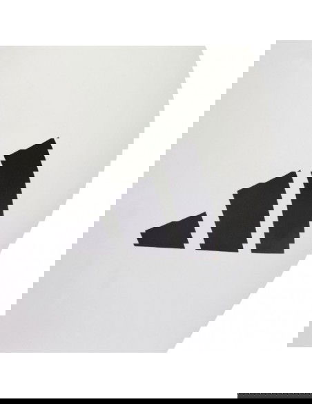 Adidas 3Stripes swimming cap IU1902