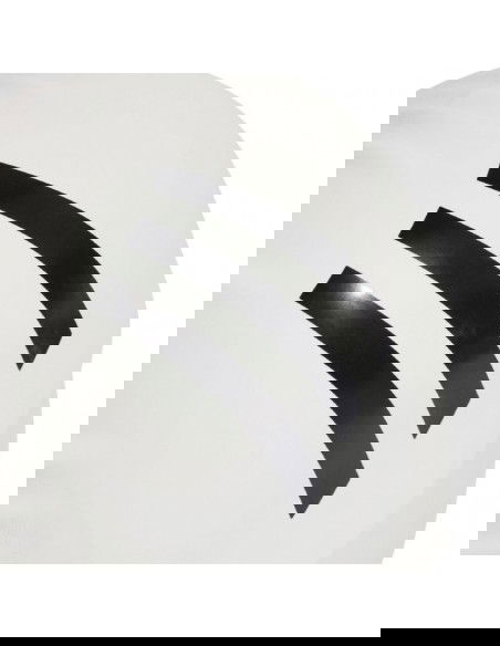 Adidas 3Stripes swimming cap IU1902