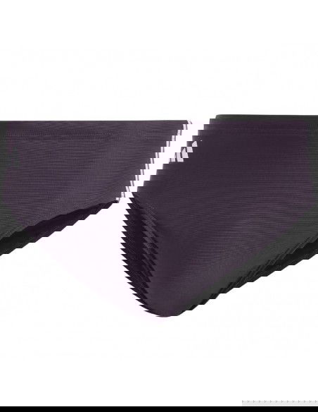 Adidas Classic 3Stripes M swim briefs IU1877