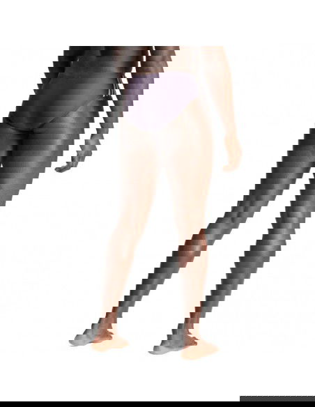 Adidas Classic 3Stripes M swim briefs IU1877