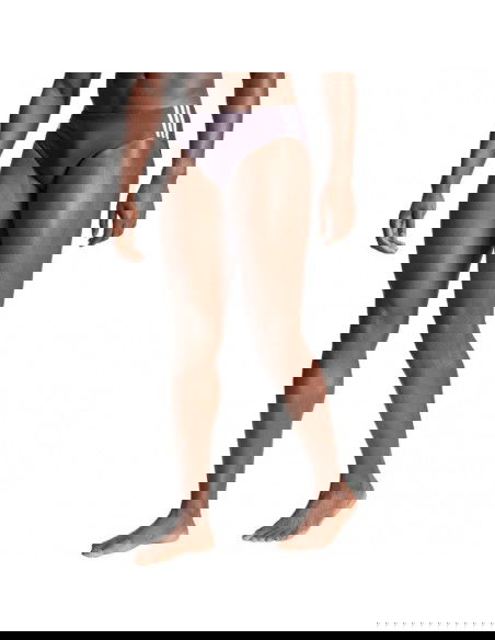 Adidas Classic 3Stripes M swim briefs IU1877