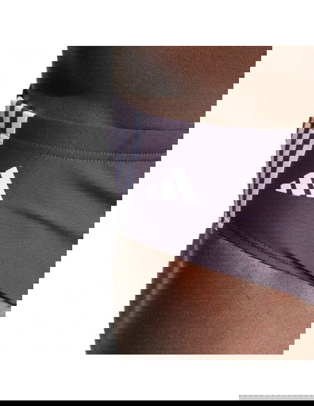 Adidas Classic 3Stripes M swim briefs IU1877