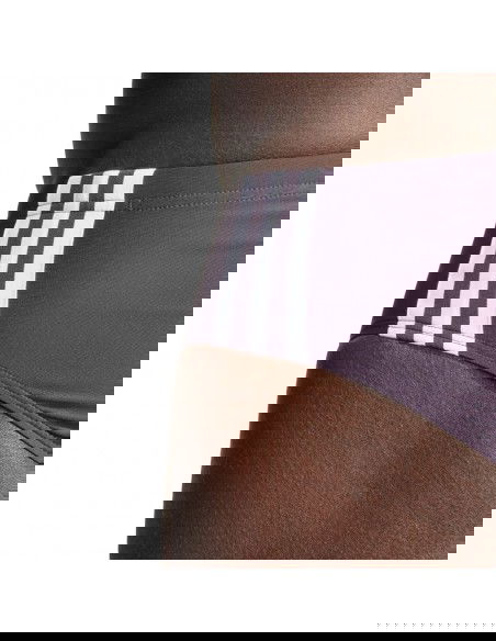 Adidas Classic 3Stripes M swim briefs IU1877