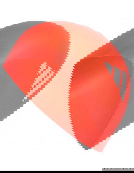 Adidas 3Stripes swimming cap IM1052