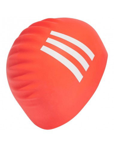 Adidas 3Stripes swimming cap IM1052