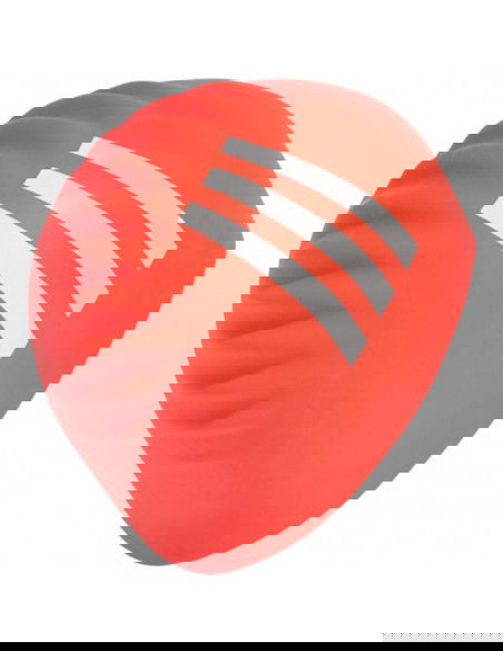 Adidas 3Stripes swimming cap IM1052