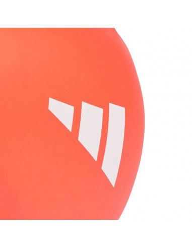 Adidas 3Stripes swimming cap IM1052