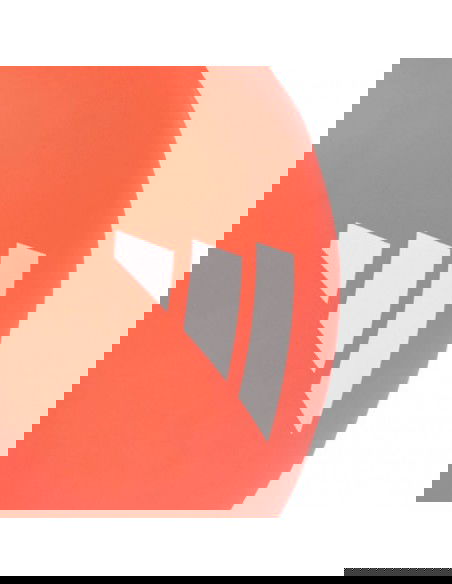 Adidas 3Stripes swimming cap IM1052