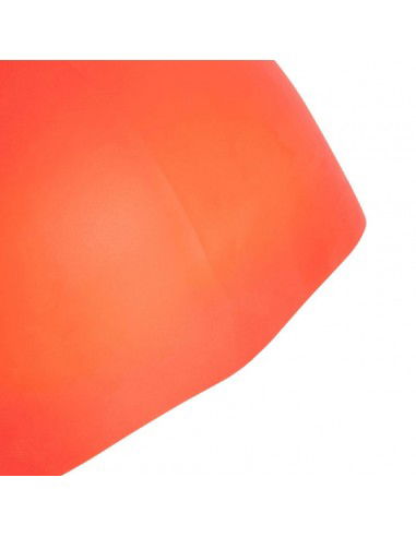 Adidas 3Stripes swimming cap IM1052