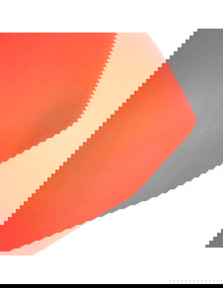 Adidas 3Stripes swimming cap IM1052