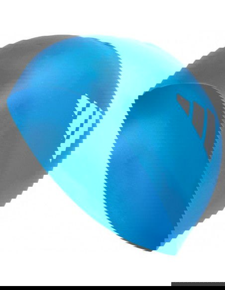 Adidas 3Stripes swimming cap IM1051