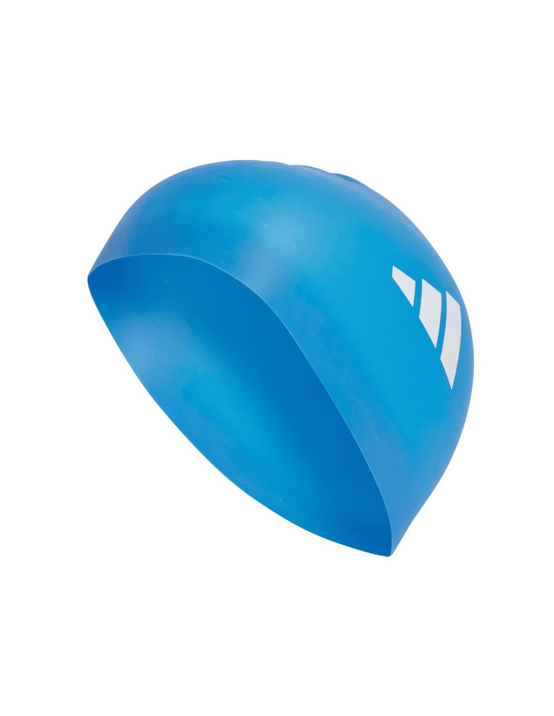 Men's Swimwear Adidas Blue