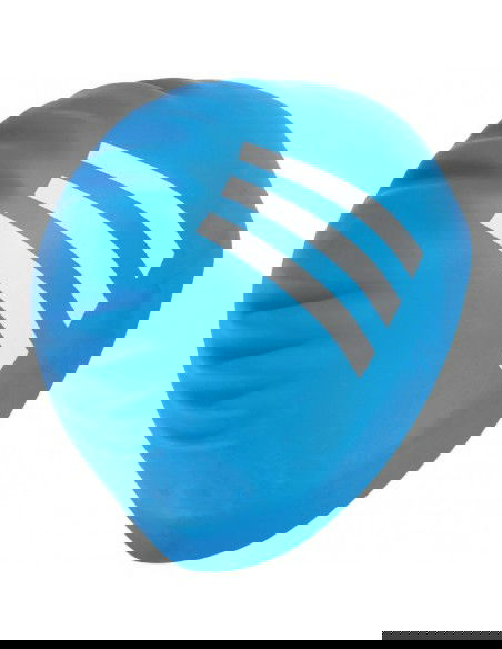 Adidas 3Stripes swimming cap IM1051