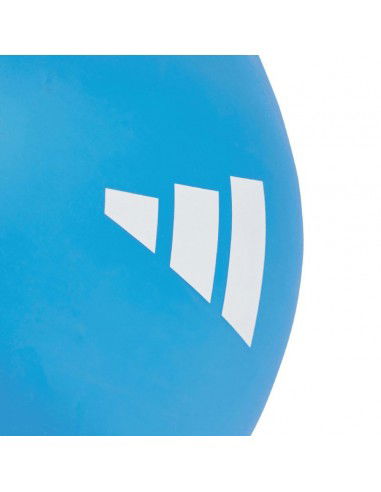 Adidas 3Stripes swimming cap IM1051