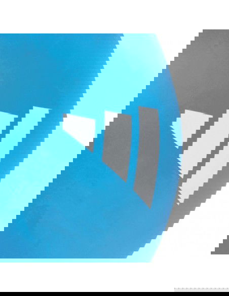 Adidas 3Stripes swimming cap IM1051