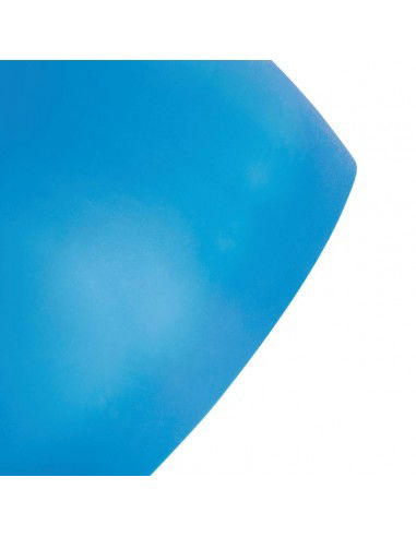 Adidas 3Stripes swimming cap IM1051