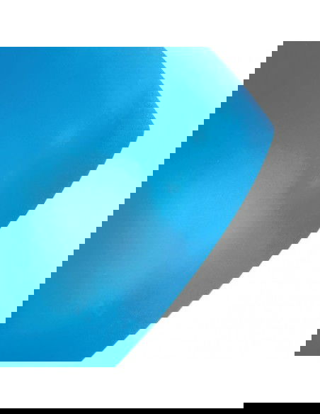 Adidas 3Stripes swimming cap IM1051