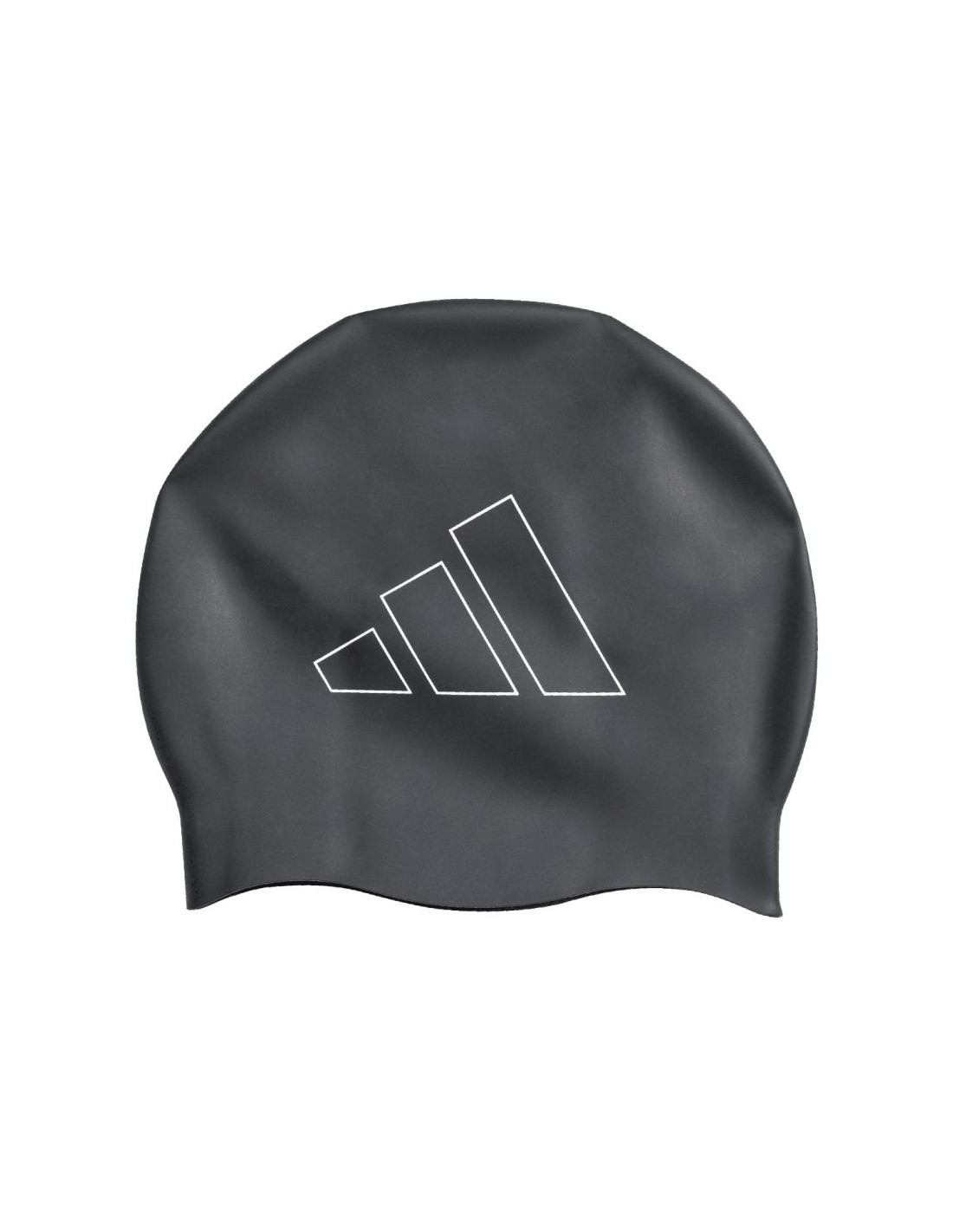Men's Swimwear Adidas Black