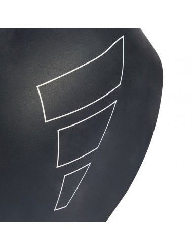 Adidas Logo Swim swimming cap IA8305