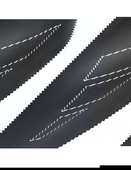 Adidas Logo Swim swimming cap IA8305