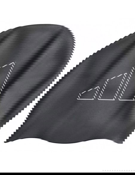 Adidas Logo Swim swimming cap IA8305