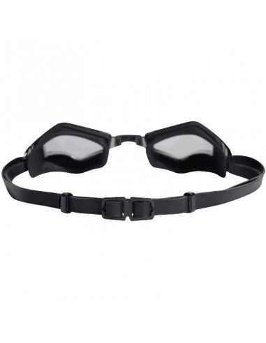 Adidas Ripstream Select IK9660 swimming goggles