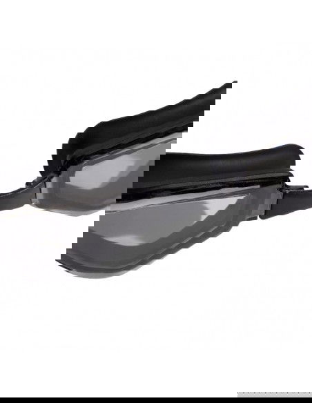 Adidas Ripstream Select IK9660 swimming goggles