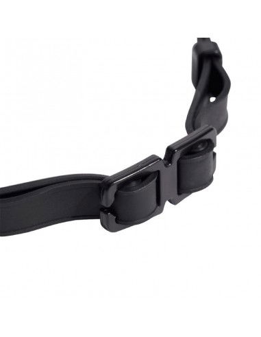 Adidas Ripstream Select IK9660 swimming goggles