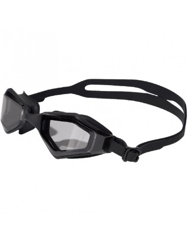 Adidas Goggles Ripstream Soft IK9657 swimming goggles