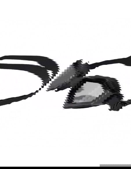 Adidas Goggles Ripstream Soft IK9657 swimming goggles