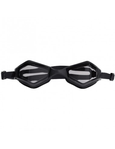 Adidas Goggles Ripstream Soft IK9657 swimming goggles