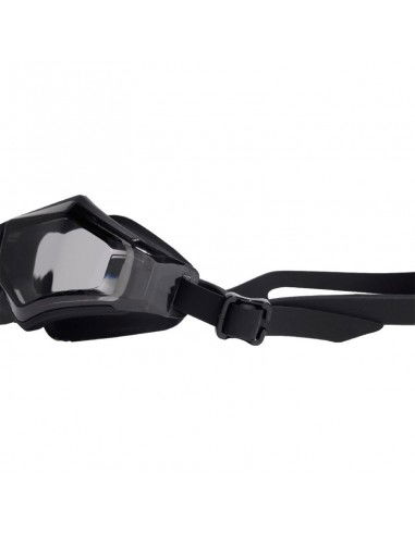 Adidas Goggles Ripstream Soft IK9657 swimming goggles