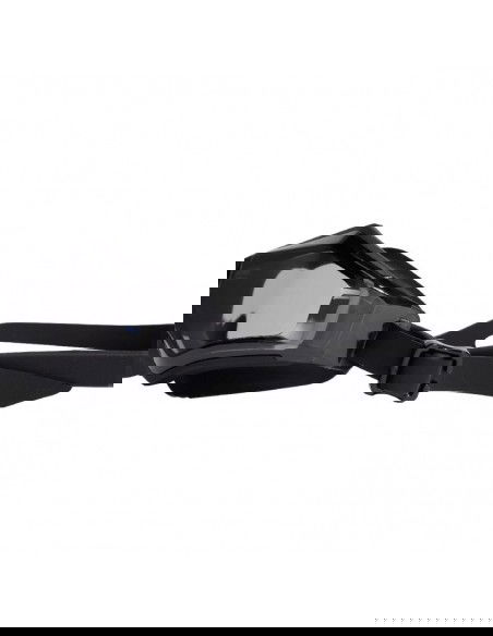 Adidas Goggles Ripstream Soft IK9657 swimming goggles