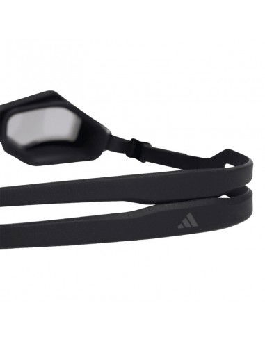 Adidas Goggles Ripstream Soft IK9657 swimming goggles