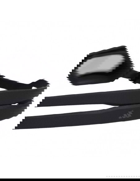 Adidas Goggles Ripstream Soft IK9657 swimming goggles