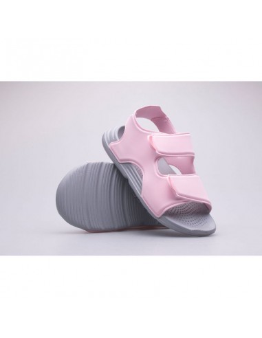 Sandals adidas Swim Jr FY8937 Παιδικά > Παπούτσια > Σανδάλια & Παντόφλες