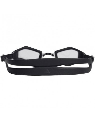 Adidas Ripstream Starter swimming goggles IK9659