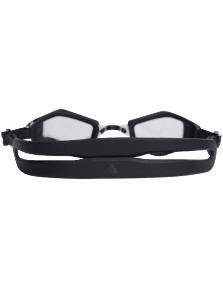 Adidas Ripstream Starter swimming goggles IK9659
