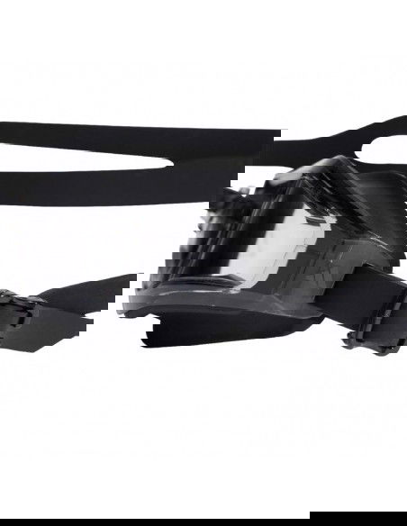 Adidas Ripstream Starter swimming goggles IK9659