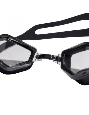 Adidas Ripstream Starter swimming goggles IK9659