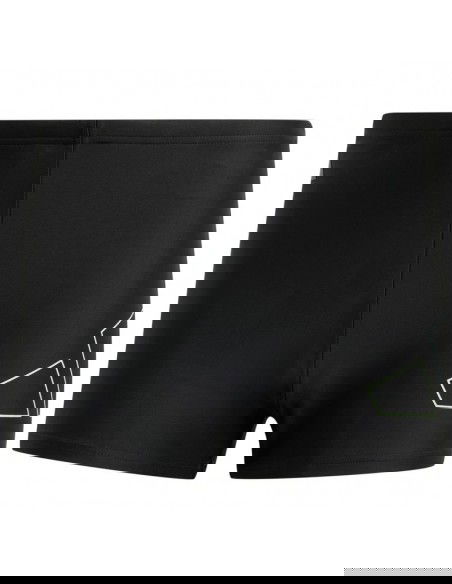 Adidas Big Bars Swim M swimming boxer shorts IU1887