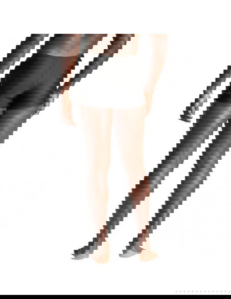 Adidas Big Bars Swim M swimming boxer shorts IU1887